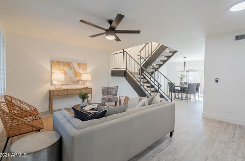 3812 30 St, Phoenix AZ 85008-6141 exterior