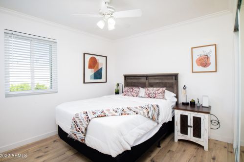 7747 13th St, Phoenix AZ  85020-4224 exterior