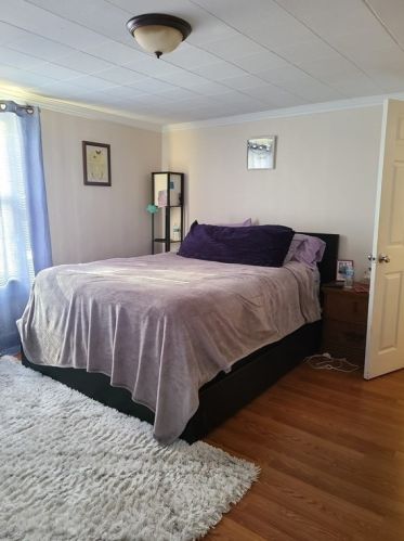 8 Monroe St, Taunton MA 02780-1847 exterior