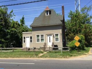 1184 Broadway, West Deptford, NJ 08093-2156