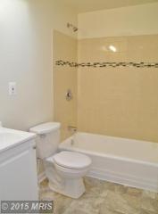 3225 Bero Rd, Baltimore MD  21227-4727 exterior