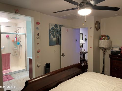 2514 73 Dr, Phoenix AZ 85043-7592 exterior