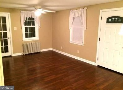 2419 Good Intent Rd, West Deptford NJ 08096-6107 exterior