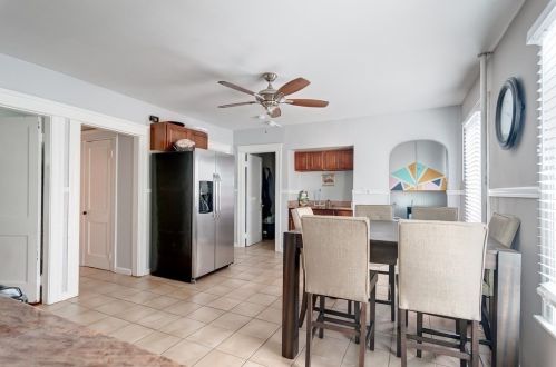 26 King Philip Rd, Worcester MA 01606-2334 exterior