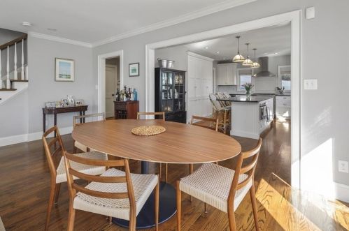 14 Otis Hl Rd, Hingham MA 02043-4510 exterior