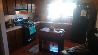 1309 Mckinley Ave, Huntsville AL  35801-1702 exterior