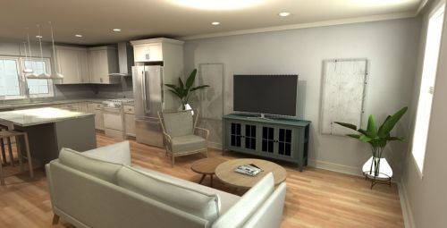 111 Union St, Montgomery MA  01085-2422 exterior