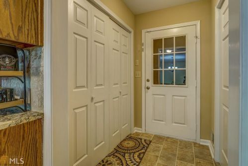 628 Edgewater Cir, Conyers GA 30094-4405 exterior