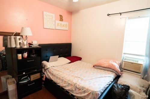 193 Union St, Lawrence MA 01843-1609 exterior