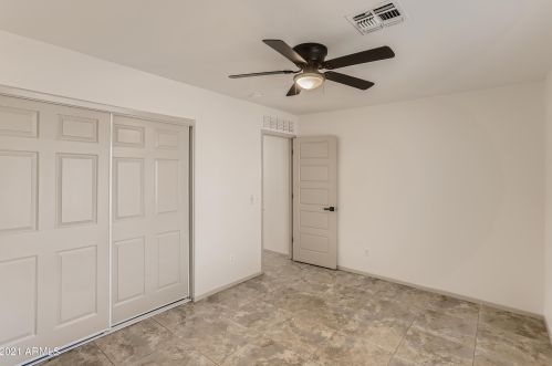 4837 84 Dr, Phoenix AZ 85037-1252 exterior