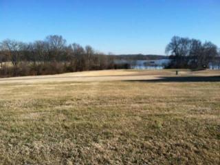 1195 Plantation Pass, Gallatin TN  37066-7400 exterior