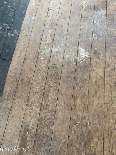 2634 29th St, Phoenix, AZ 85008-1110