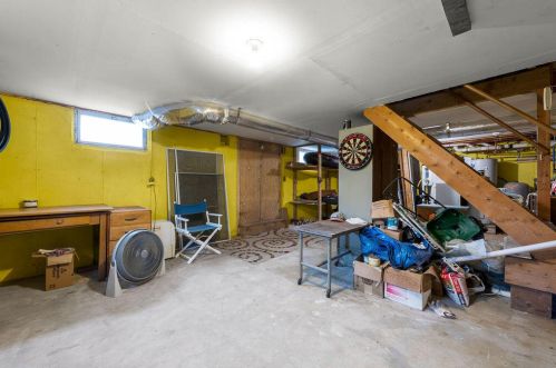 15 Highland Rd, Eastham MA 02642-3302 exterior