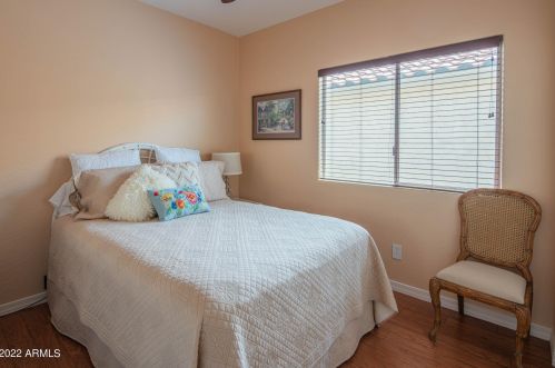 26908 52nd Gln, Phoenix AZ  85083-6305 exterior