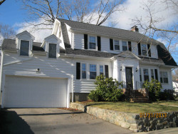 235 Jackson St, Newton, MA 02459-2523