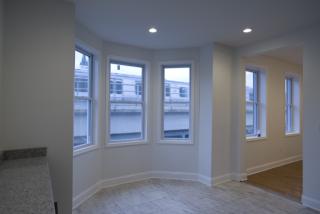 2633 Kensington Ave, Philadelphia PA  19125-1132 exterior