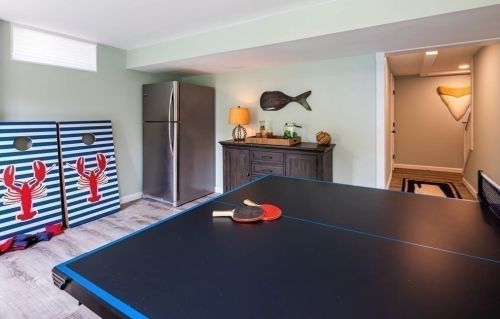 74 Ellis St, Chatham MA  02633-1881 exterior