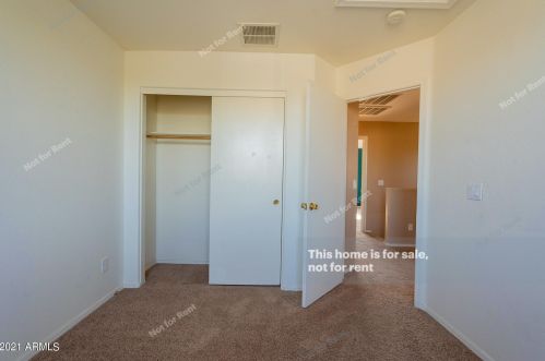 629 Atlanta Ave, Phoenix AZ 85040-2708 exterior