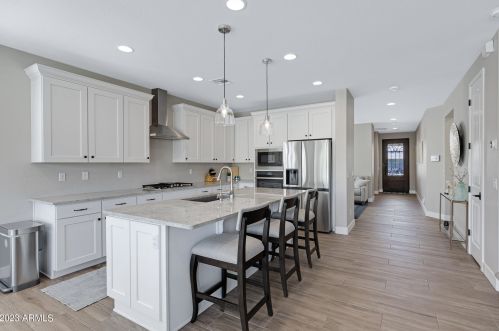 840 Ashurst Dr, Phoenix AZ  85048-2028 exterior