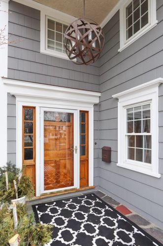 64 Fair Oaks Park, Needham MA 02492-3104 exterior