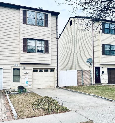 13 Essex St, Carteret NJ  07008-3359 exterior