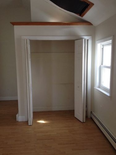 100 Linden St, Whitman MA 02382-2414 exterior