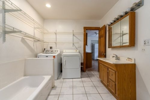 91 Edwards St, Quincy MA 02169-6904 exterior