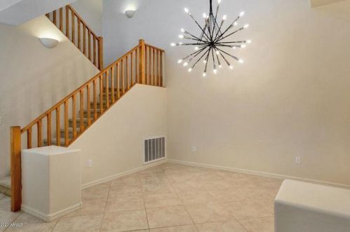 5125 34th Pl, Phoenix AZ  85018-1546 exterior