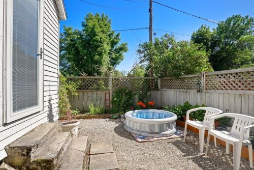 7 Fayette St, Beverly MA 01915-4913 exterior