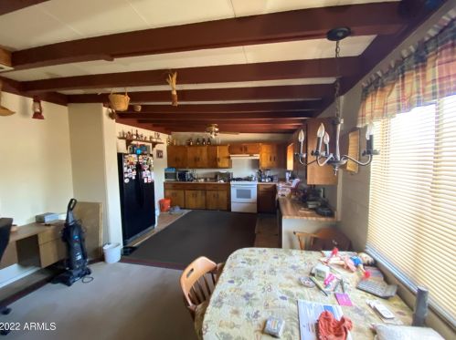 3002 Charter Oak Rd, Phoenix AZ 85032-7449 exterior