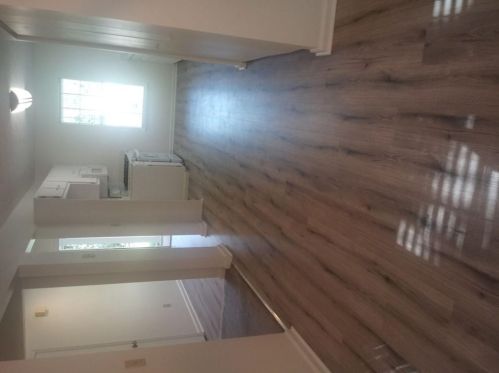 27 Manor Ct, Stockbridge GA  30281-1166 exterior