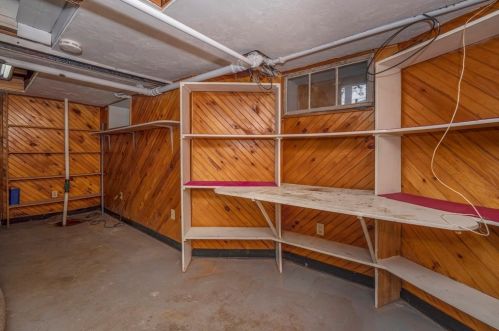 1769 Washington St, Braintree MA 02184-7918 exterior