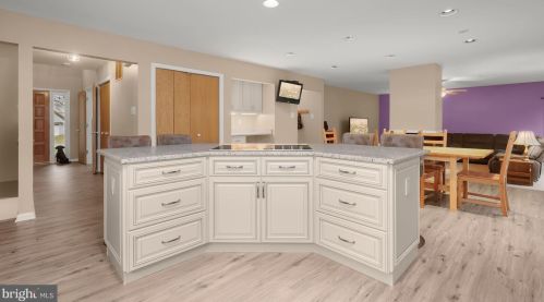 9757 Polished Stone, Columbia MD 21046-2802 exterior