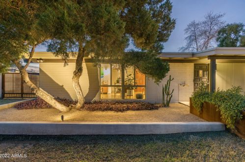 6534 13th St, Phoenix, AZ 85014-1427