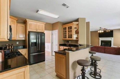 729 Whitfield Ct, Stockbridge GA 30281-1492 exterior