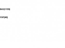 67 Withington Rd, Newton MA 02460-2037 floor plan