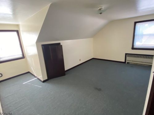 491 Joralemon St, Belleville NJ  07109-1849 exterior