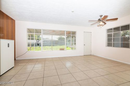 7007 14th Pl, Phoenix AZ  85020-5413 exterior