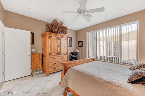 41515 Chase Oaks Way, Phoenix AZ 85086-1888 exterior