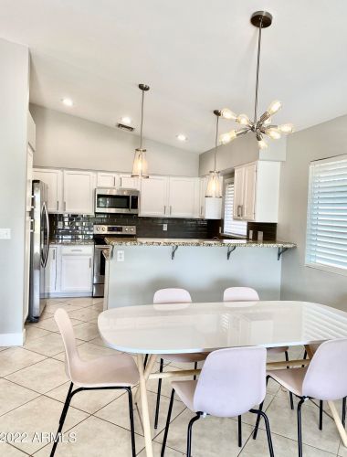 12218 44th St, Phoenix AZ  85044-2400 exterior