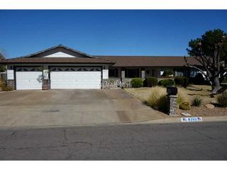 260 Sherwood Dr, Henderson NV  89015-7759 exterior