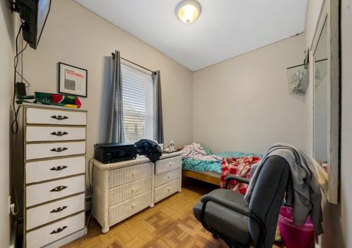 32 Appleton St, Everett MA 02149-1930 exterior