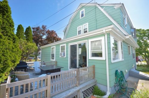 149 Washington Ave, Winthrop MA  02152-1708 exterior