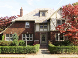 450 Waverley Ave, Newton, MA 02459-1246