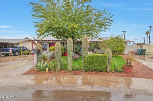 3034 53rd Ave, Phoenix, AZ 85031-3913
