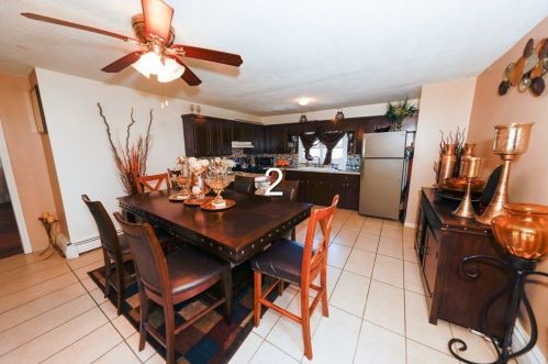 501 Durfee St, Fall River MA 02720-2509 exterior