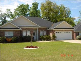 8719 Leven Ct, Mobile, AL 36695-6114