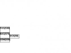 126 Lincoln St, Newton MA 02461-1528 floor plan