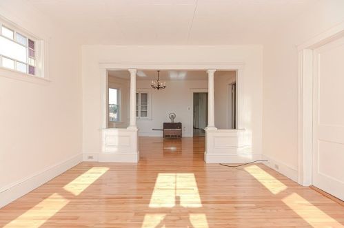 71 Francis St, Worcester MA 01606-3119 exterior