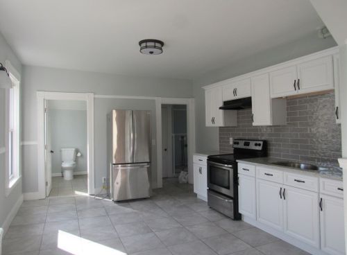 353 Plantation St, Worcester MA  01604-1665 exterior